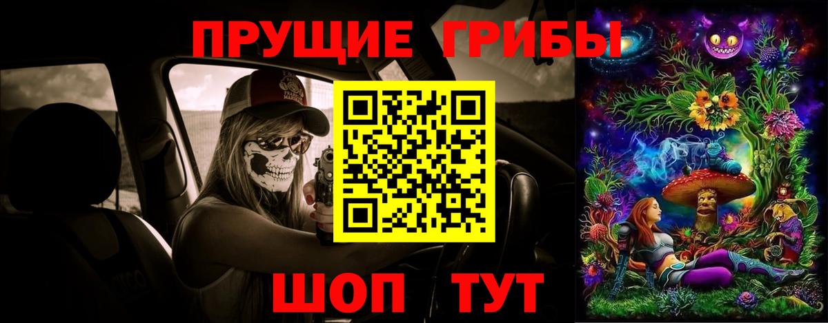 Галлюциногенные грибы мухоморы  Вход с VPN  Елизово 